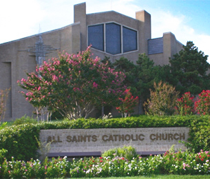 All-Saints-Cath_crop.jpeg