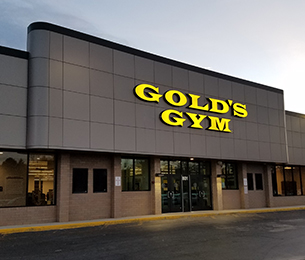 Golds-Gym_crop.jpeg