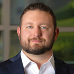 Ricky Coward - CFO - Lighter Version.jpg