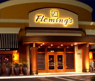 Flemings-Prime-Steakhouse_crop.jpeg