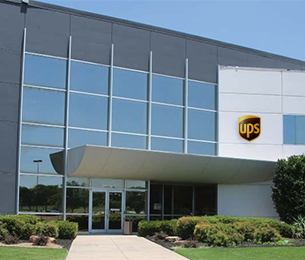UPS-Training-Center_crop.jpeg